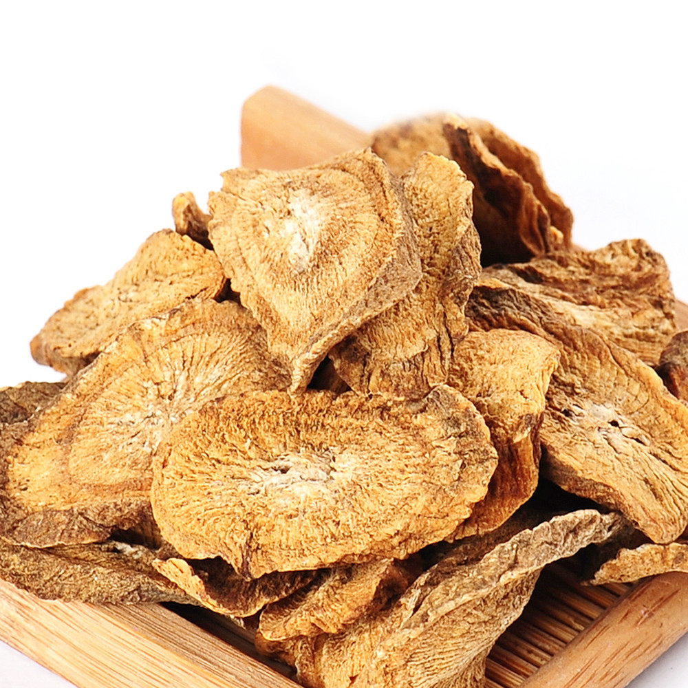 供应 批发花草茶 牛蒡茶