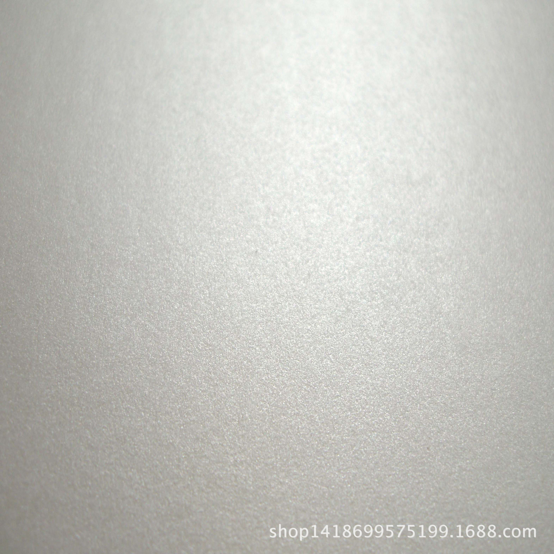 供应【珠光纸】单面/双面珠光纸 冰面珠光纸 包装珠光纸