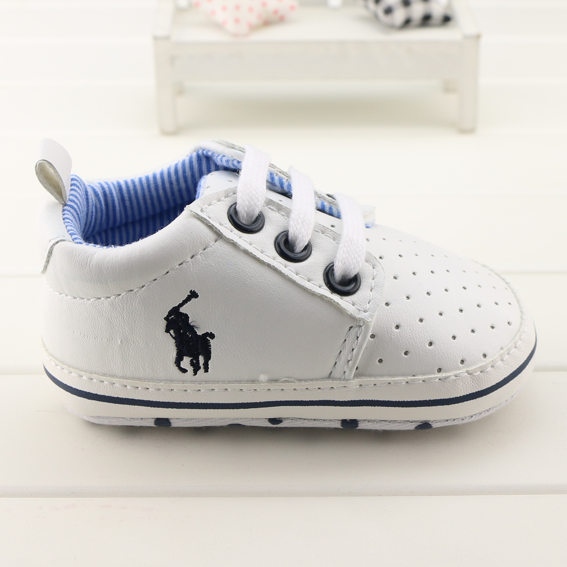 0-1岁 babyshoes 外贸宝宝学步鞋 室内软底防滑bb鞋 婴儿鞋