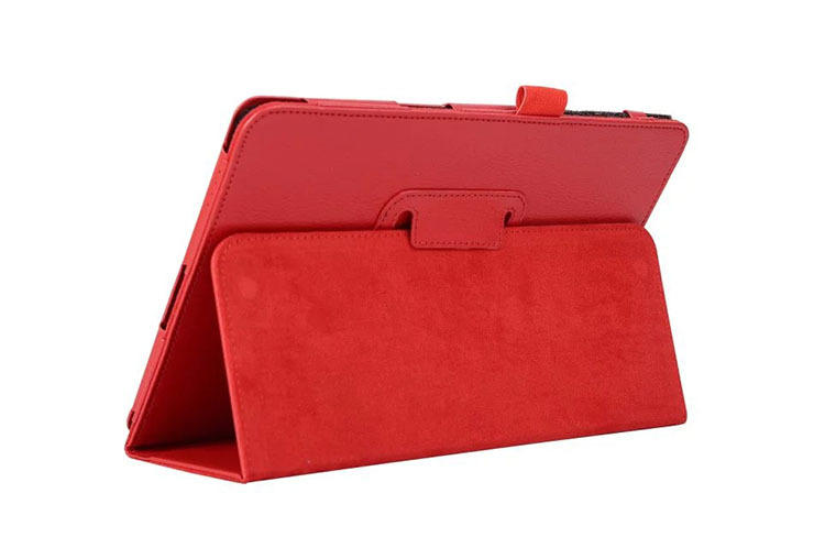 三星tab a 9.7 sm-t550平-平板电脑保护套