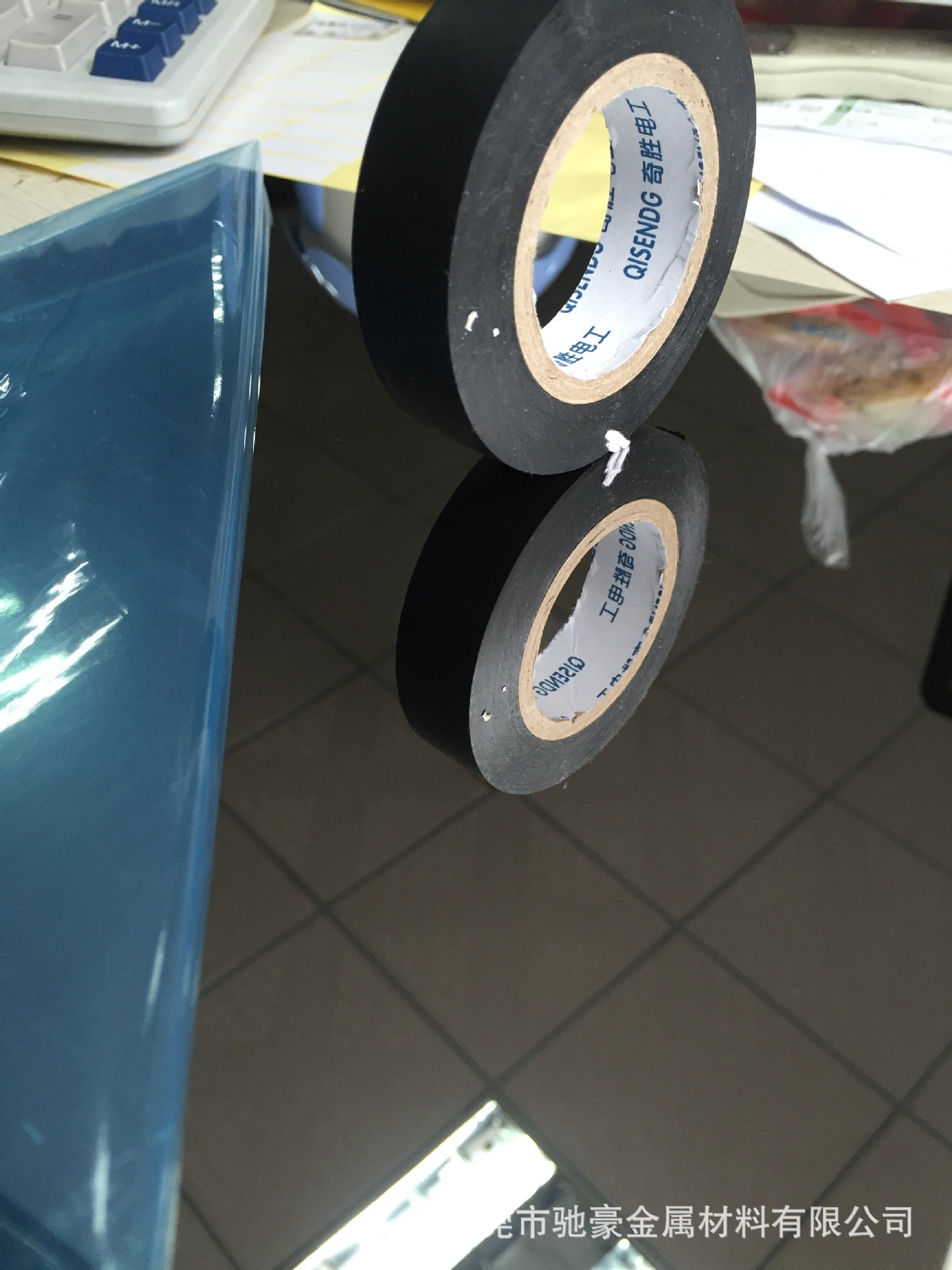 中国人均住宅_中国人均不锈钢(3)