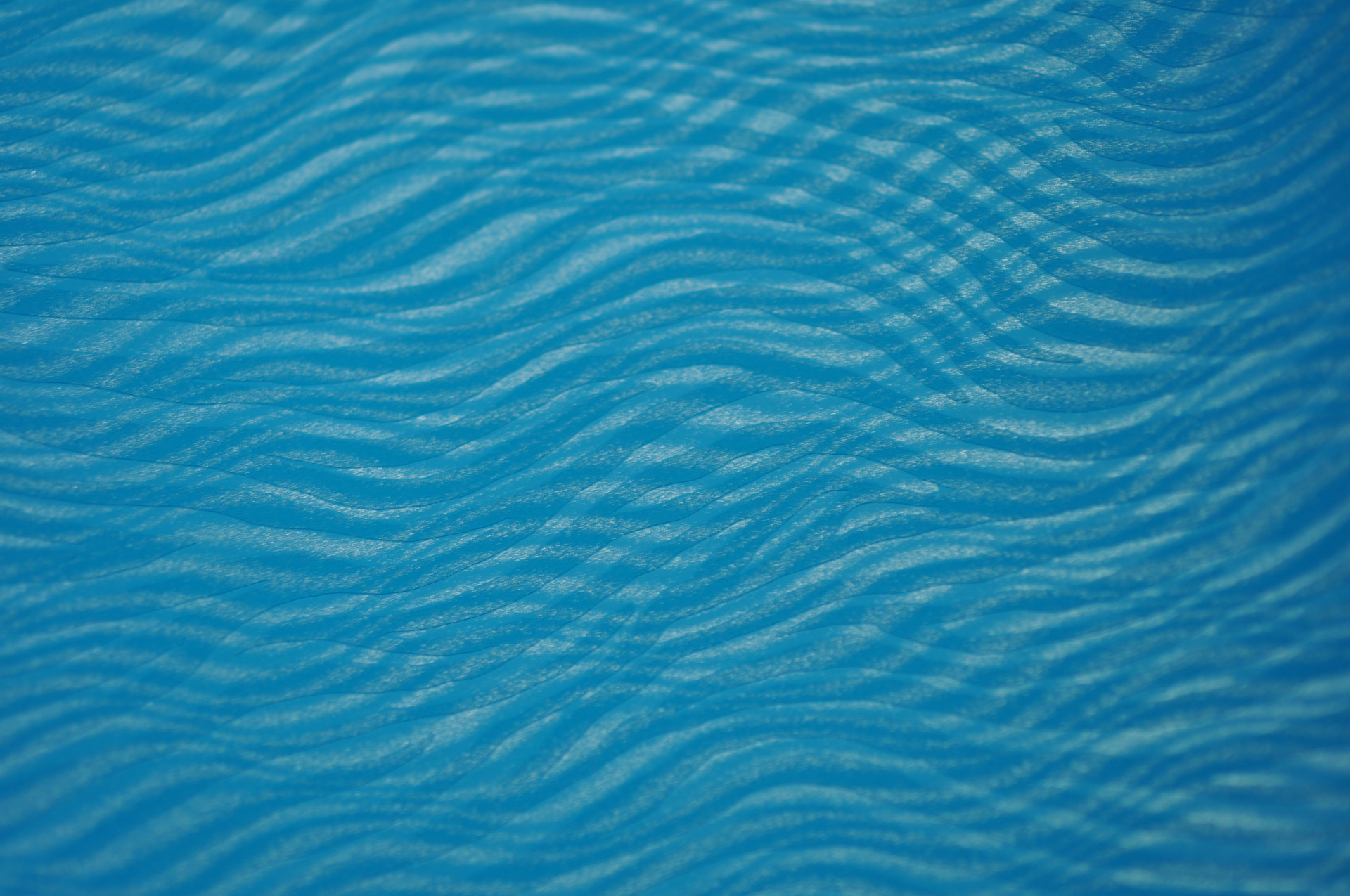 炫彩格调云海纹足球鞋中剥耐水解太空革