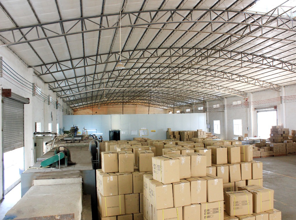 提供玻璃容器钢化加工 广州钢化厂