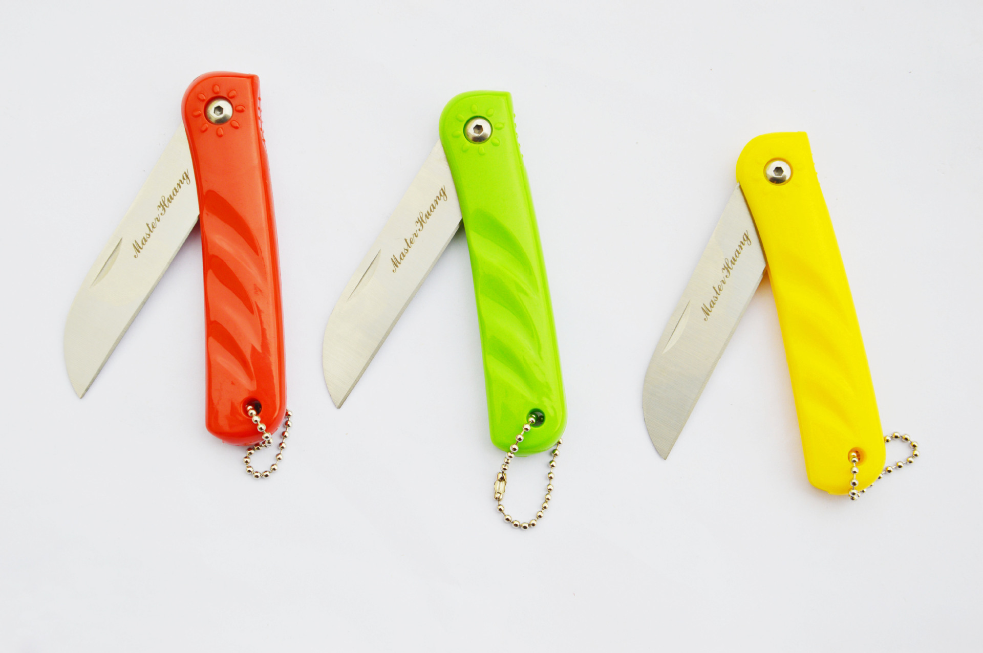 水果折叠刀, 水果刀, 削皮刀,折叠刀,居家刀具,小果刀,折刀