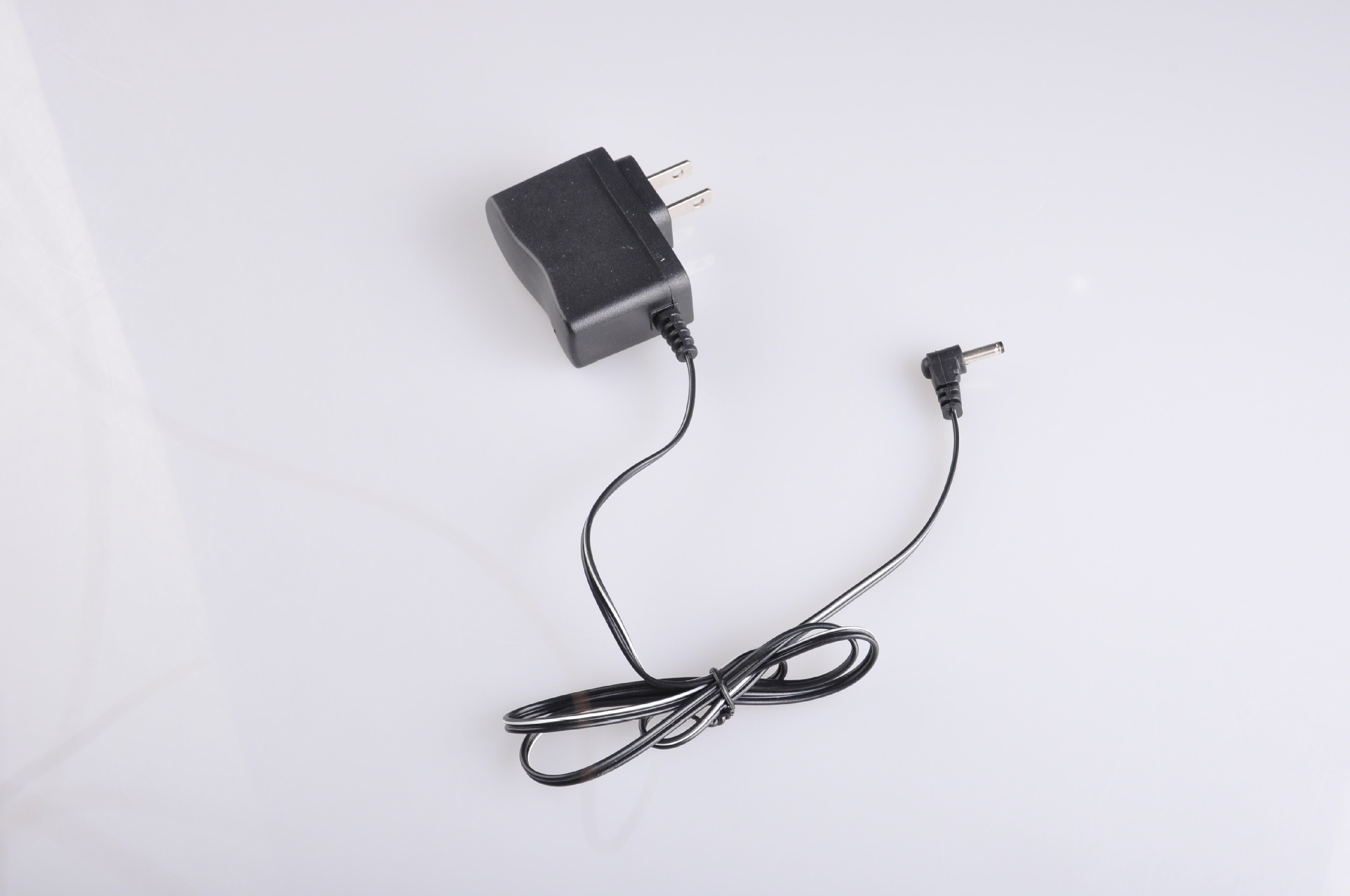 玩具充电器 钢琴健身架配件 交流电充电器 厂家批发 国产正品