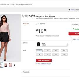 法国无上衣走秀_法国无上衣走秀价格_法国无