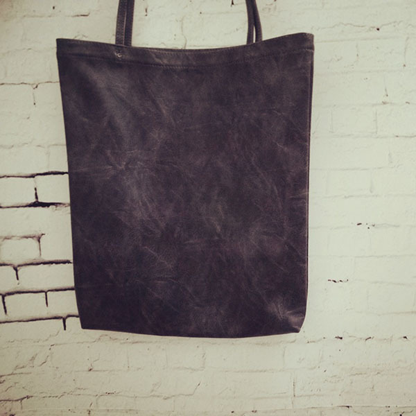 TB2FrZbcFXXXXc4XXXXXXXXXXXX_!!