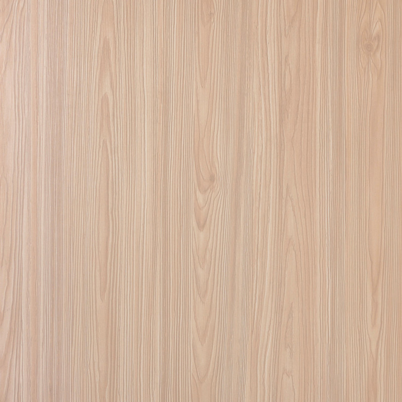 千年舟 美松生态免漆板 18mm机拼指接生态板 实木免漆木饰面板