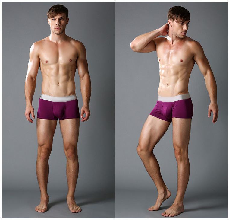 TB2MctxeXXXXXa4XpXXXXXXXXXX_!!