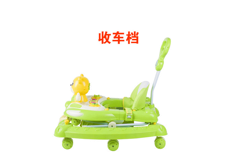 tb2h839bvxxxxbbxpxxxxxxxxxx-21