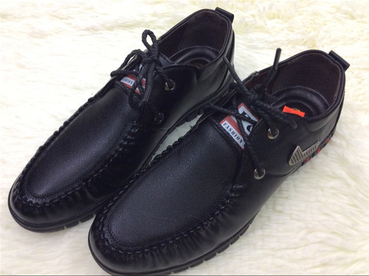 ABF77A77DFF2AC097237415D471D0D