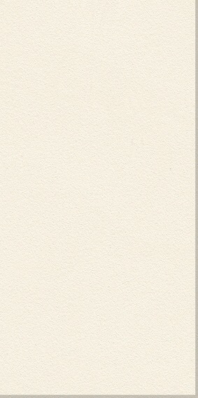 600*1200 纯米黄色哑光通体仿古砖ty1205c 纯色工程内墙砖地砖