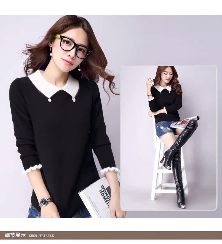 TB2ys7OeFXXXXXIXpXXXXXXXXXX_!!