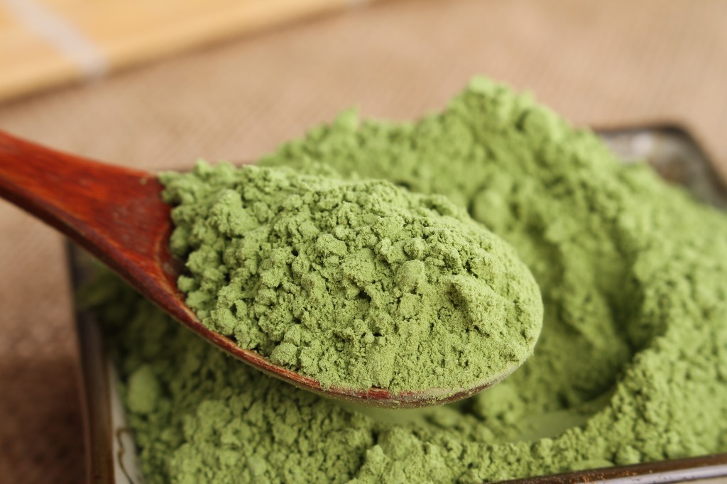 农家脱水散装葱粉 商用食用去腥去异味洋葱粉 浓汤烧烤腌肉调料品