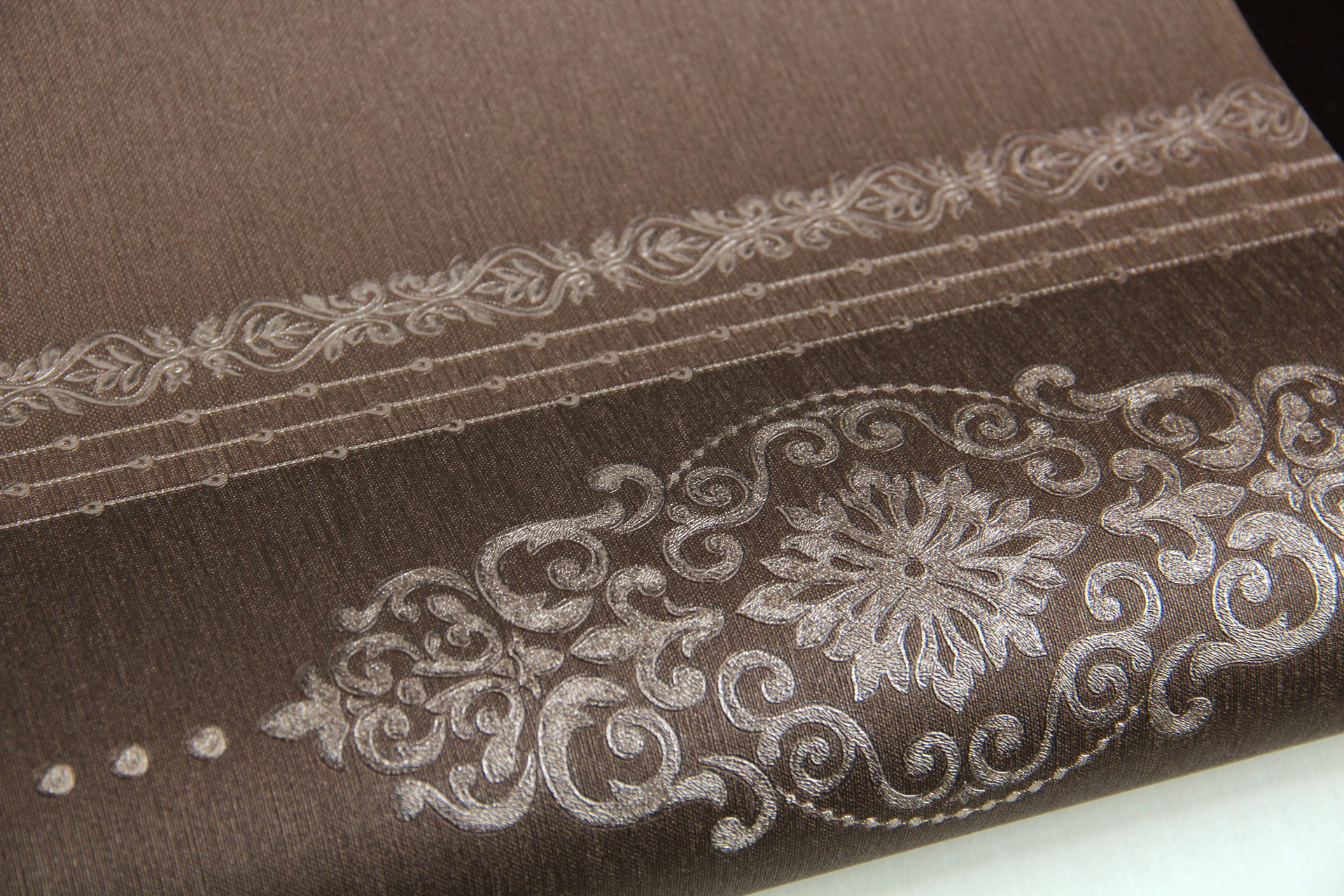 特价欧式竖条纹pvc壁纸 客厅卧室沙发背景墙宾馆酒店工装满铺墙纸