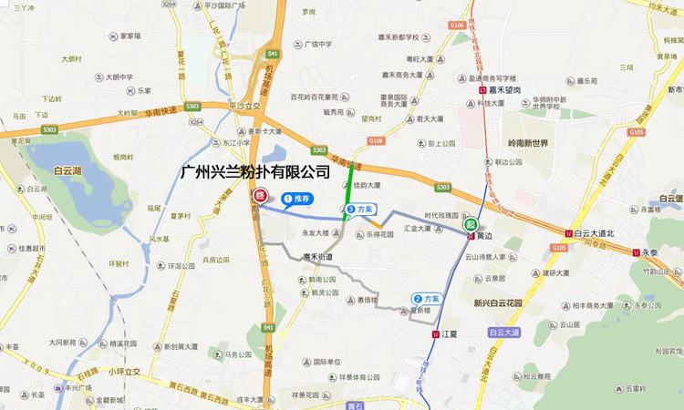 未标题we -1