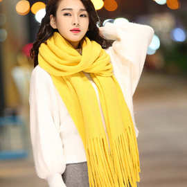 围巾加流苏_围巾加流苏价格_优质围巾加流苏