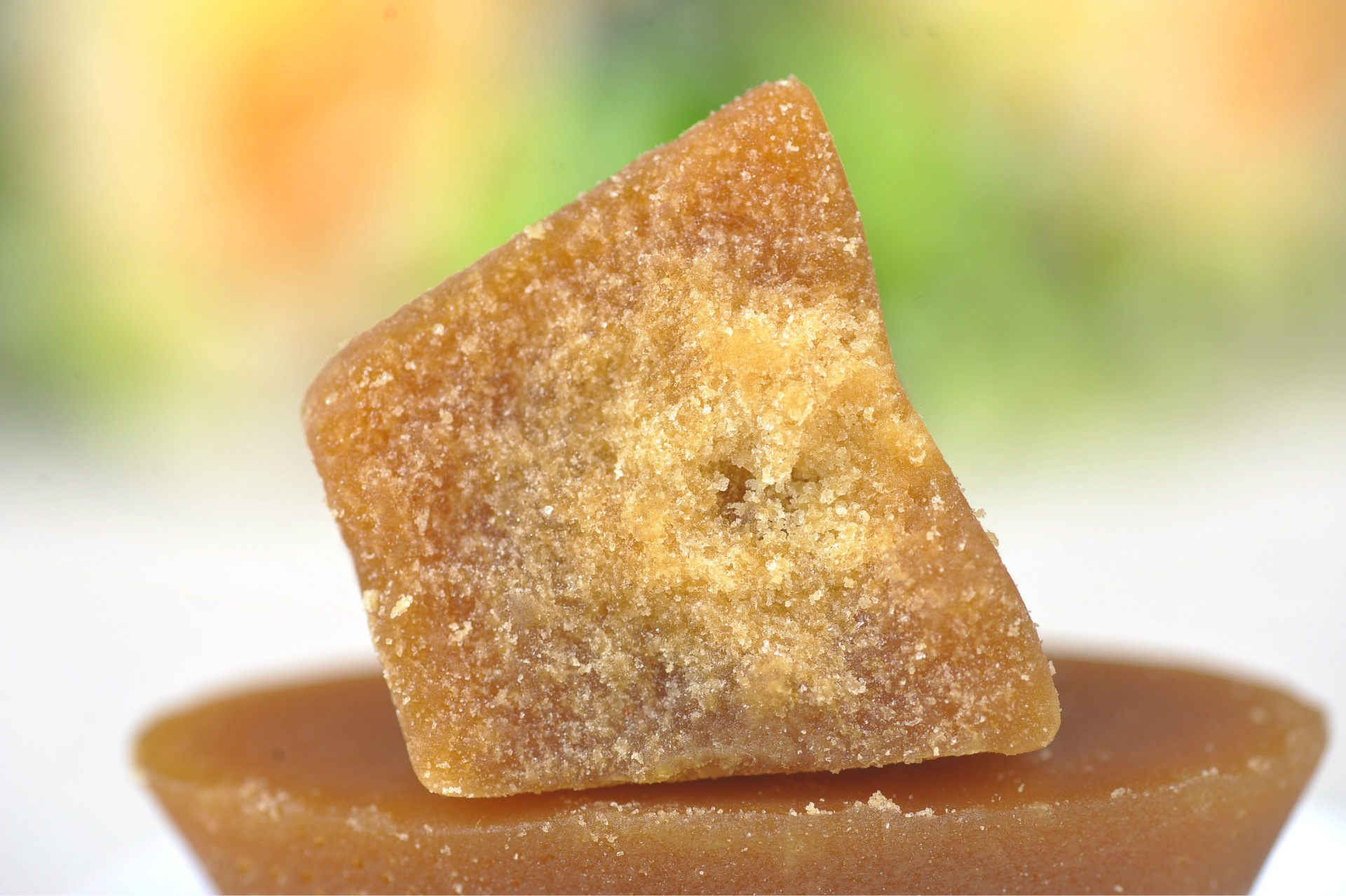 云南黑糖红糖元宝红糖甘蔗手工月子痛经滇鹏古法老土红糖块特产