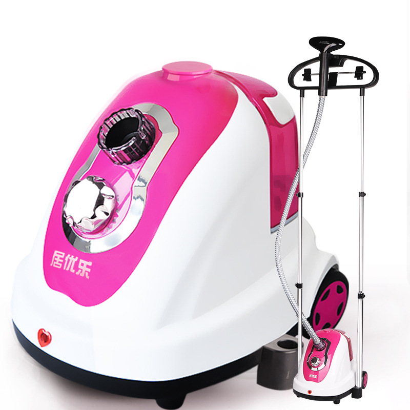 蒸汽挂烫机_挂烫机 蒸汽挂烫机 立挂式 赠品 礼