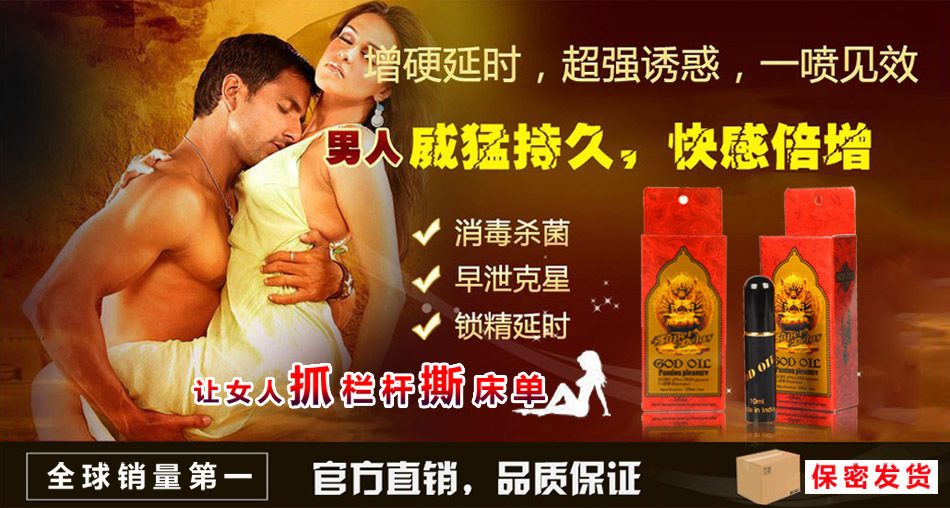 1991327210_1880777398