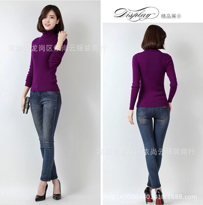 QQ圖片20150606142243