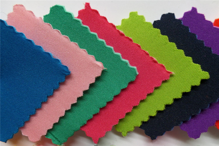 1540356219_1312975320_副本