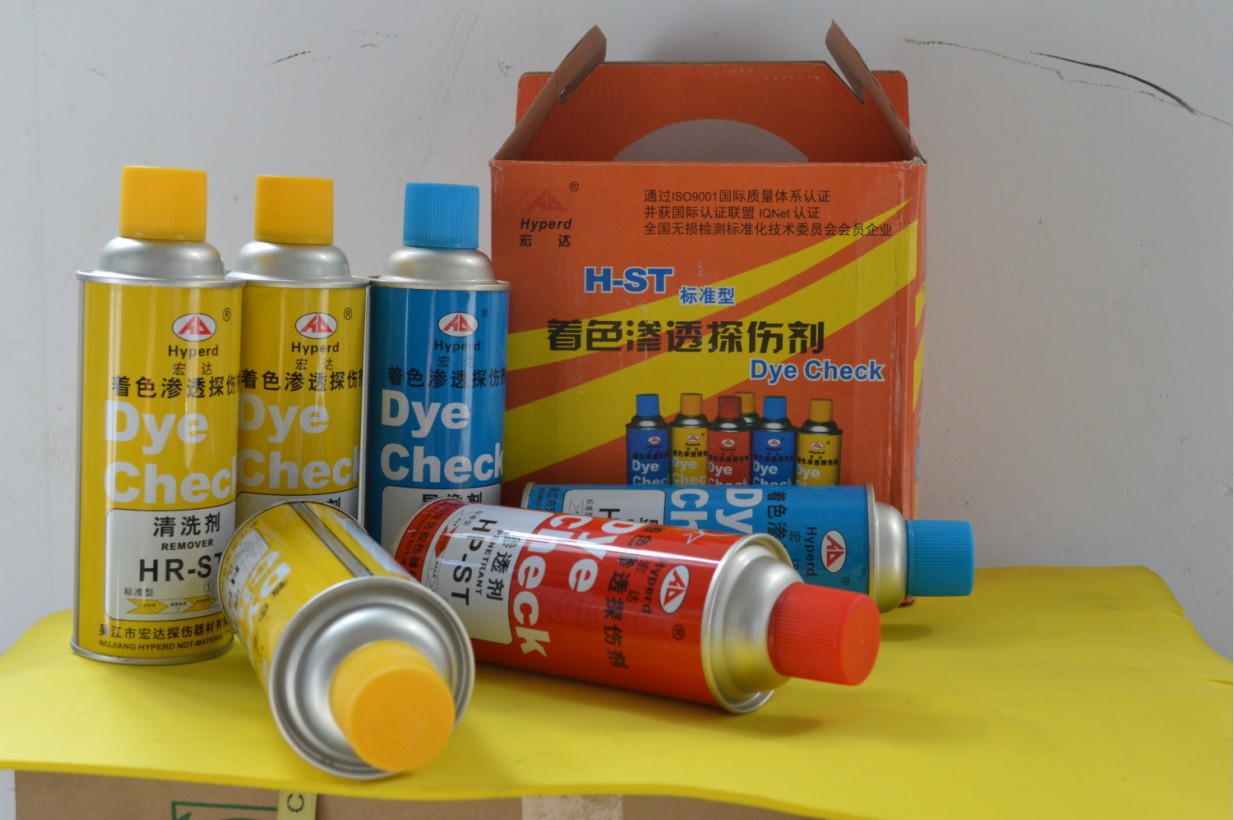 picture-7f97c02593918b1c24ca07