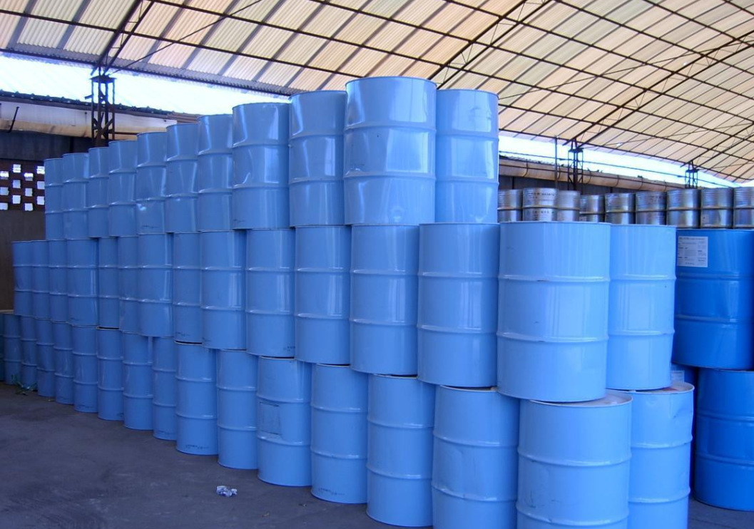 三乙醇胺硼酸酯