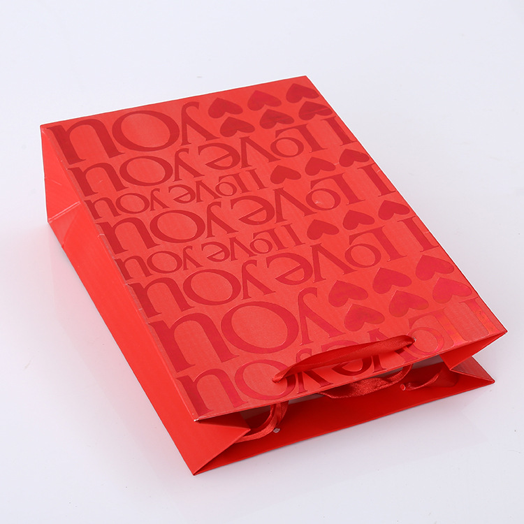 按照袋边,底部及封底方式不同:有开口缝底袋,开口粘合角底袋