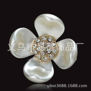 幸运花图片_幸运花图片大全 - 阿里巴巴海量精