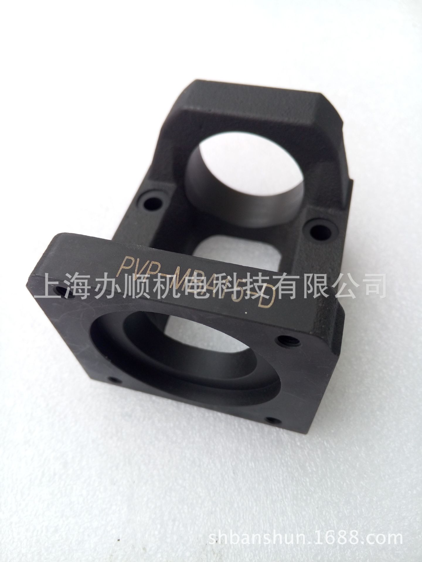 qq图片20151113113949