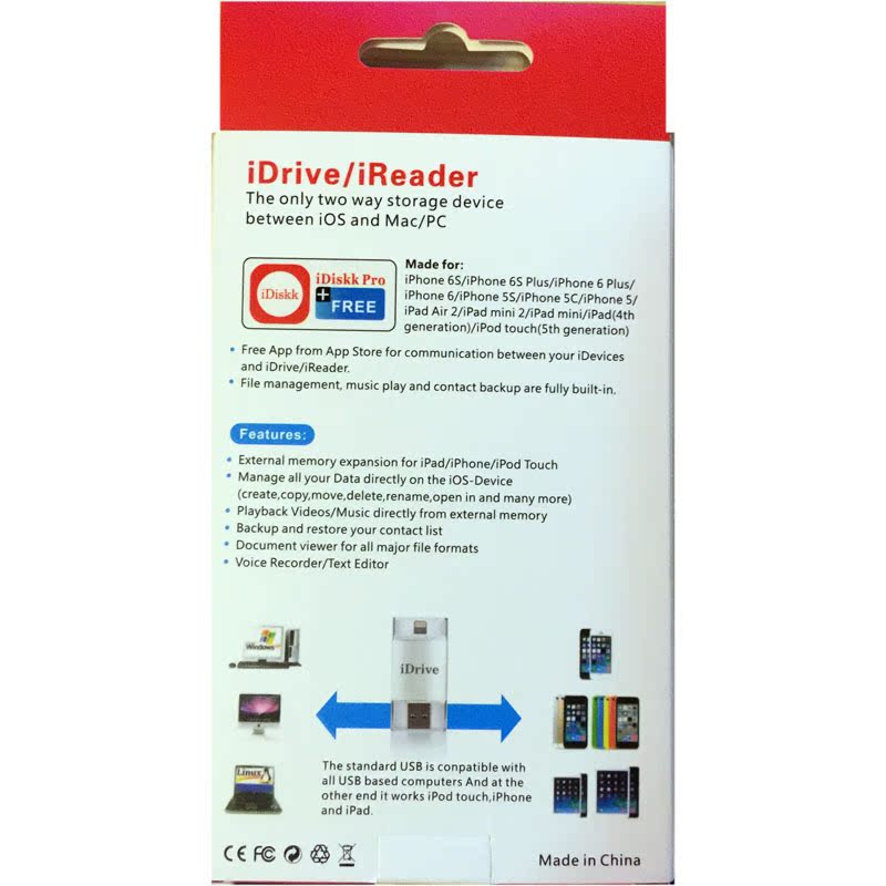 copy the url of the photo , paste it on new browser window ,enter to see it