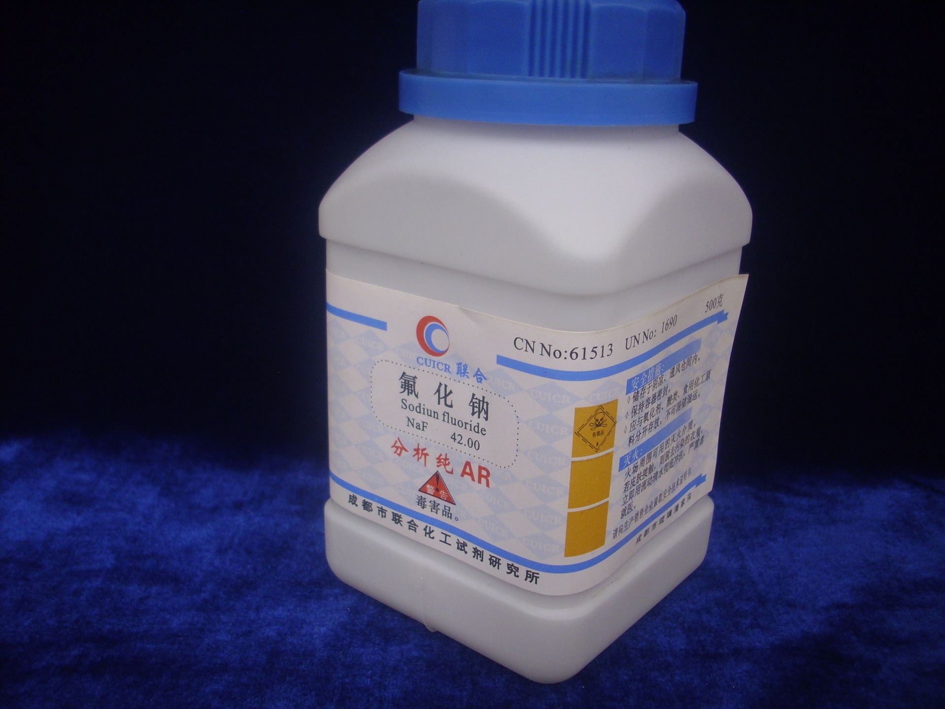 【助熔剂法】-助熔剂法厂家,品牌,图片,热帖-阿里巴巴