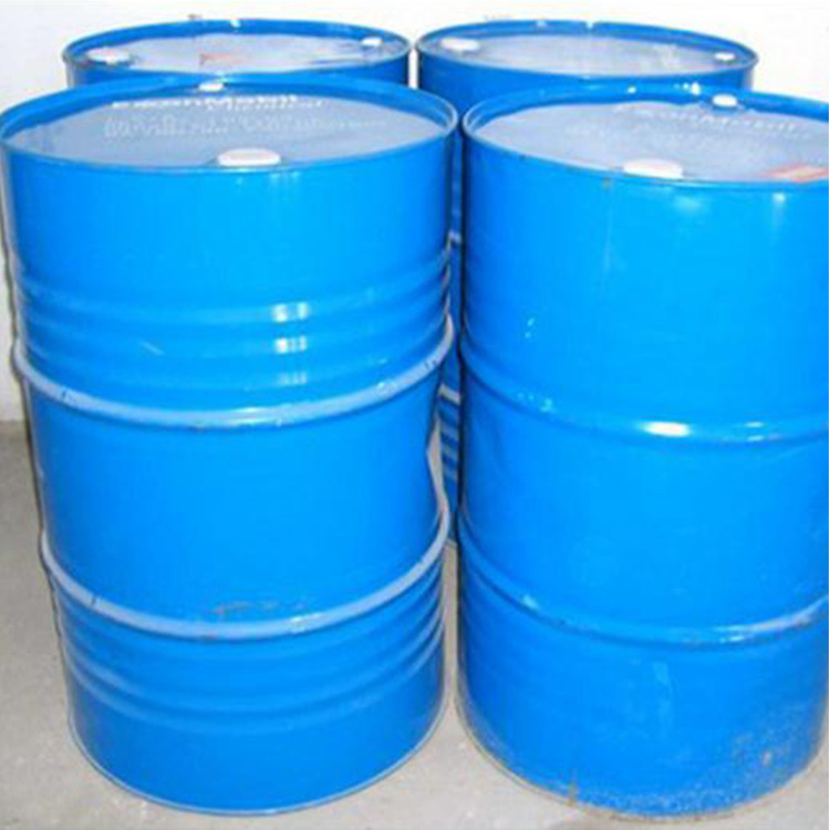 现货供应医药级草酰氯单乙酯醋酸乙酯乙酯专业供应厂家直销