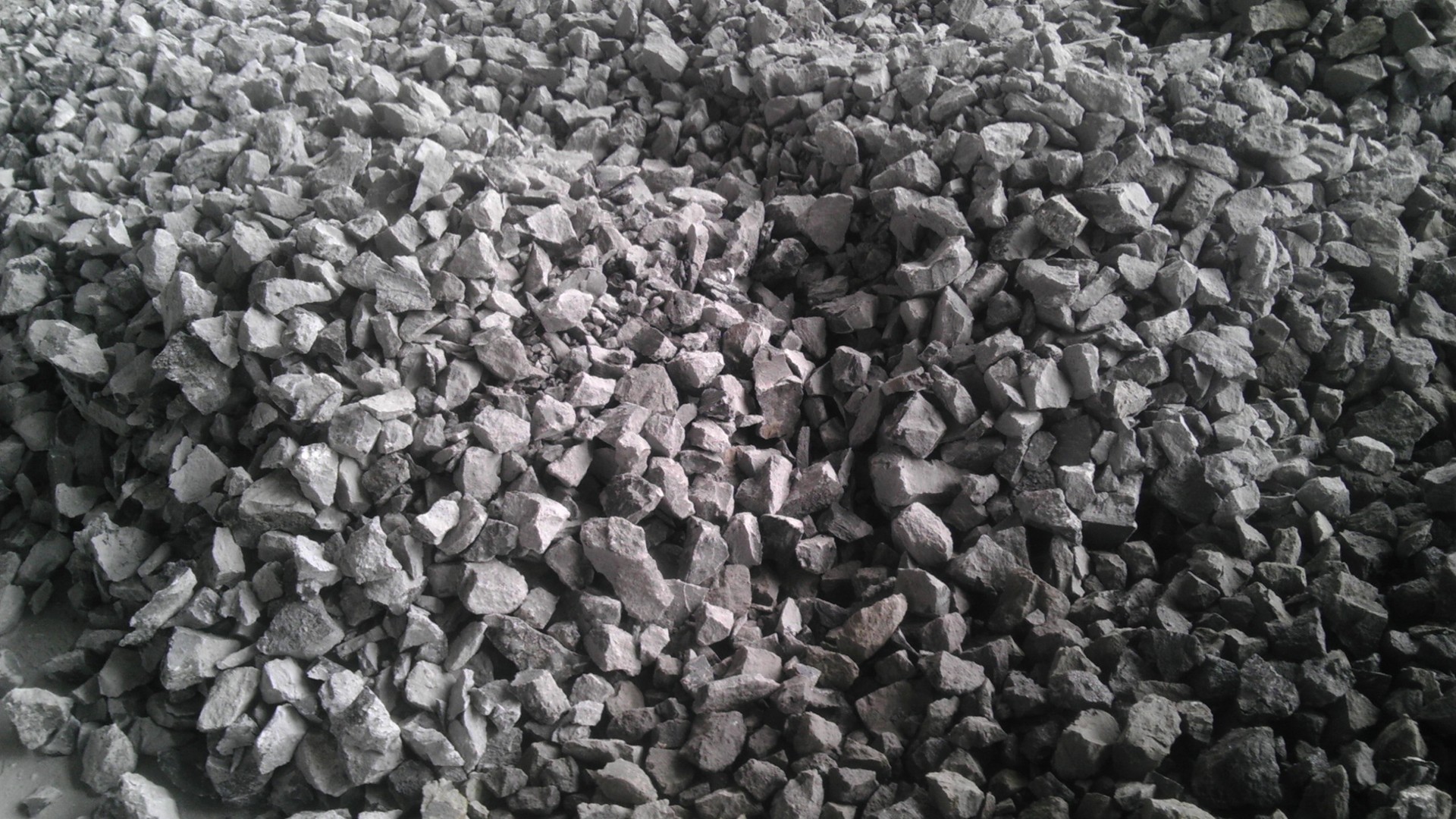 增炭_供应增 炭剂 厂家直销 批发供应 量大优惠 - 阿里巴巴