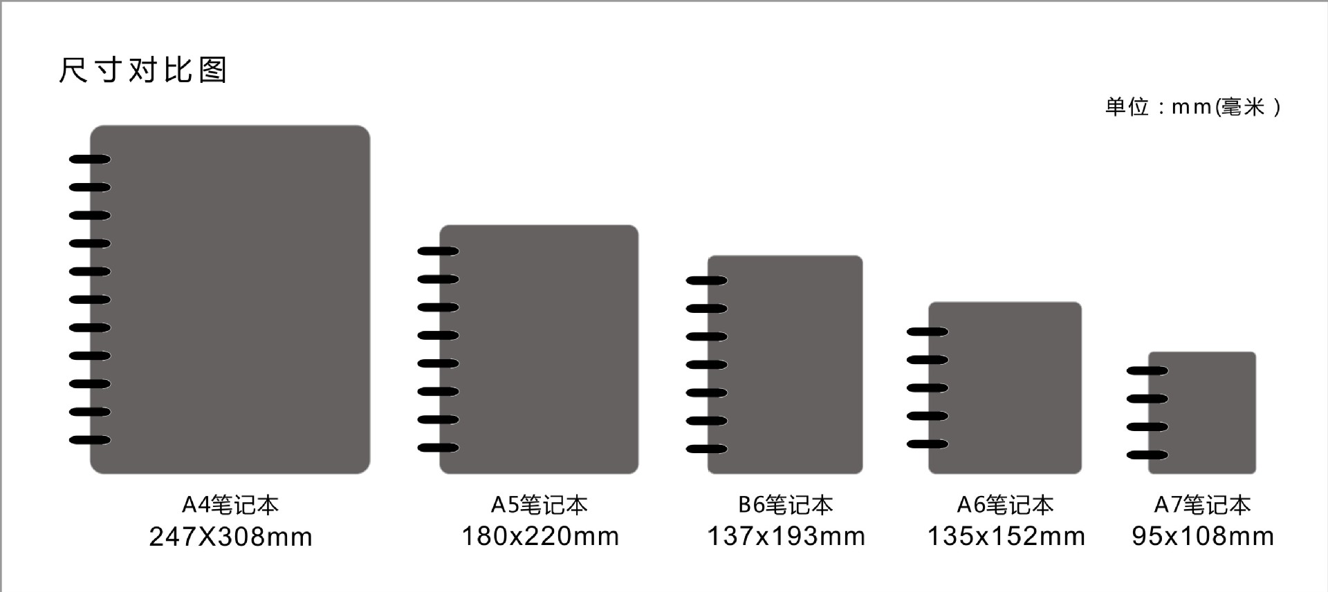 笔记本工作日记万用手册b6笔记本手帐本记事本