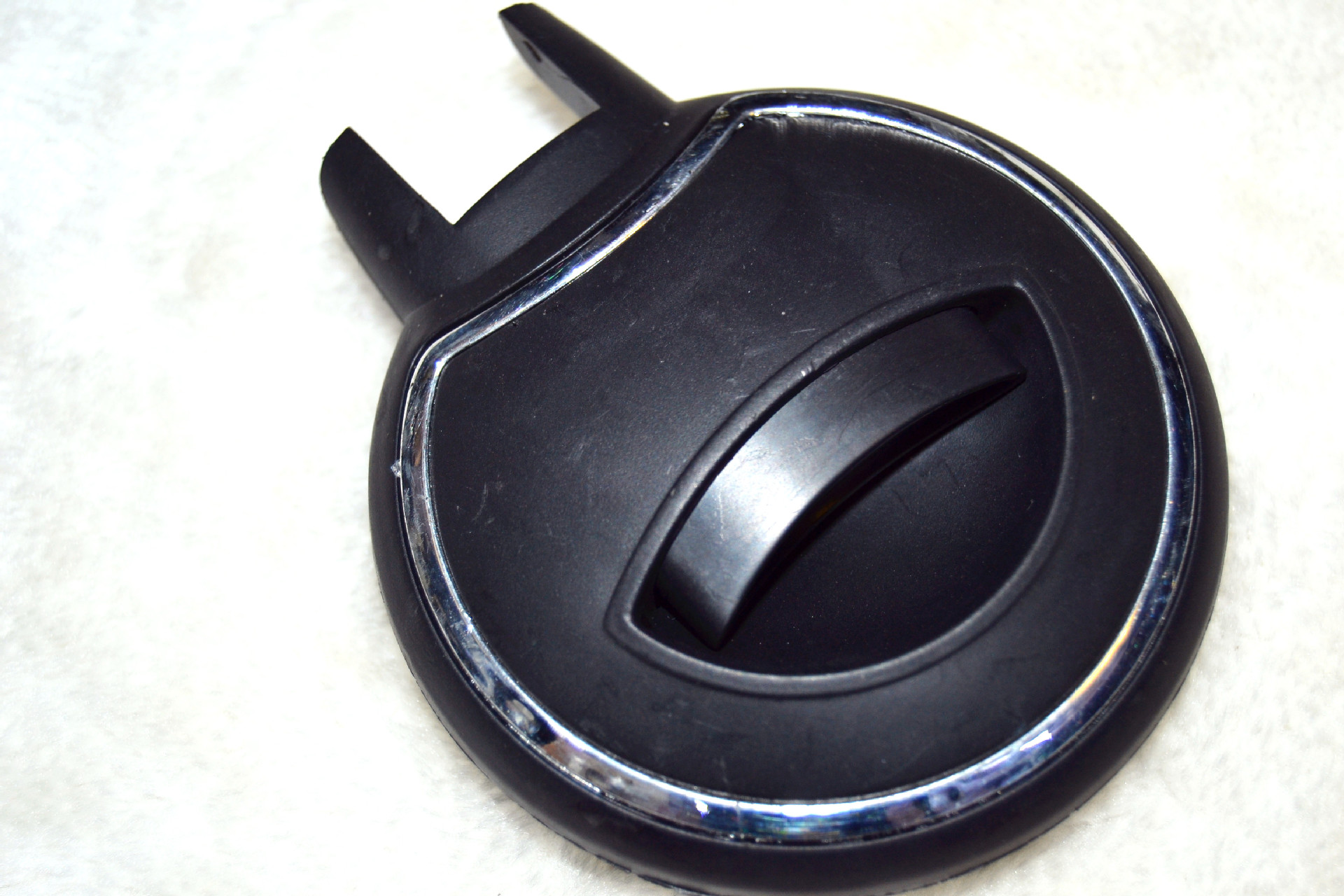 电热水壶配件 壶盖 壶底 壶把 电热快开水壶配件 不锈钢水.