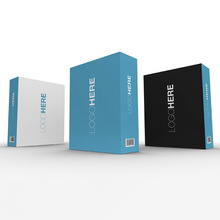 化妆品包装盒_广州包装印刷厂保健品彩盒化妆