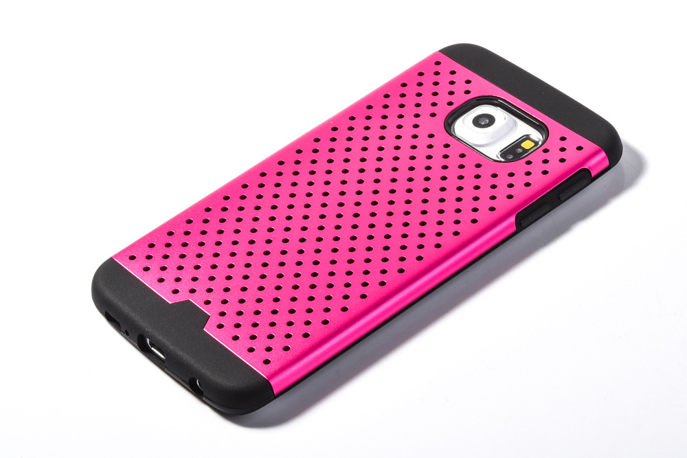 HW-TPU+镂空金属散热 S6Edge (9)