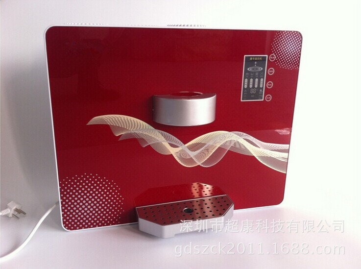 “L”型外螺纹接头 - 副本_副本