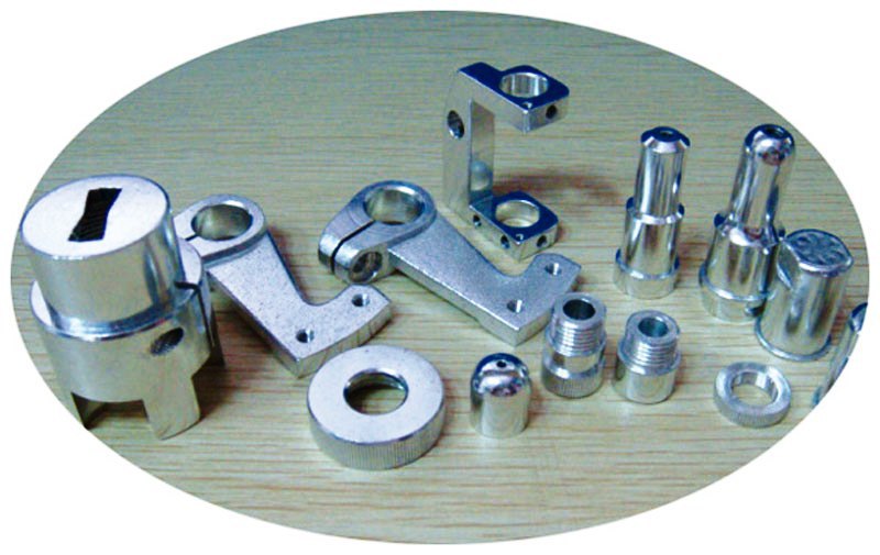 铝材除油洗白剂