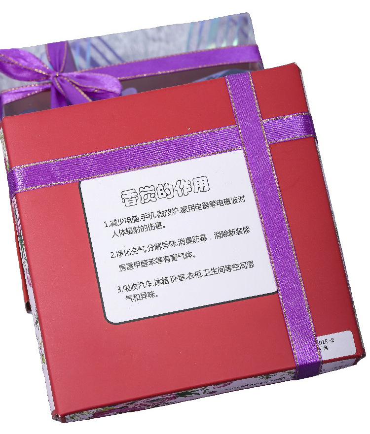已修1_23