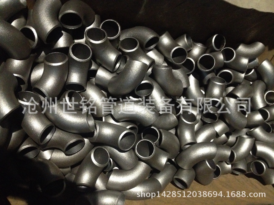 ~B)O9(5RZ53W08}8}LEGZOT