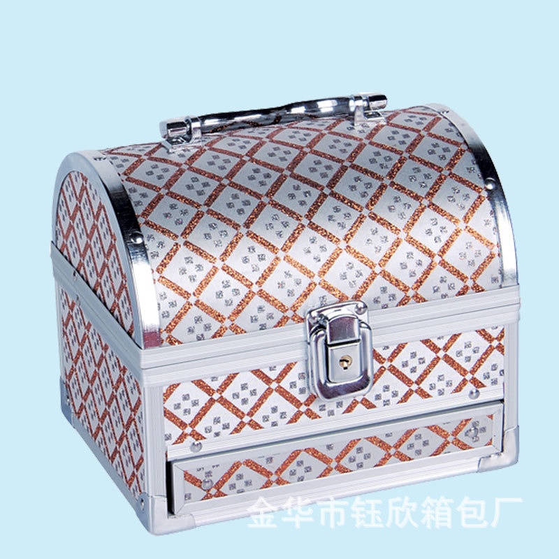 珠寶01