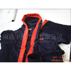 Manufactor Direct selling high-grade Cede Bathrobe OEM Hotel bathroom Garment processing Customized hotel Bathrobe