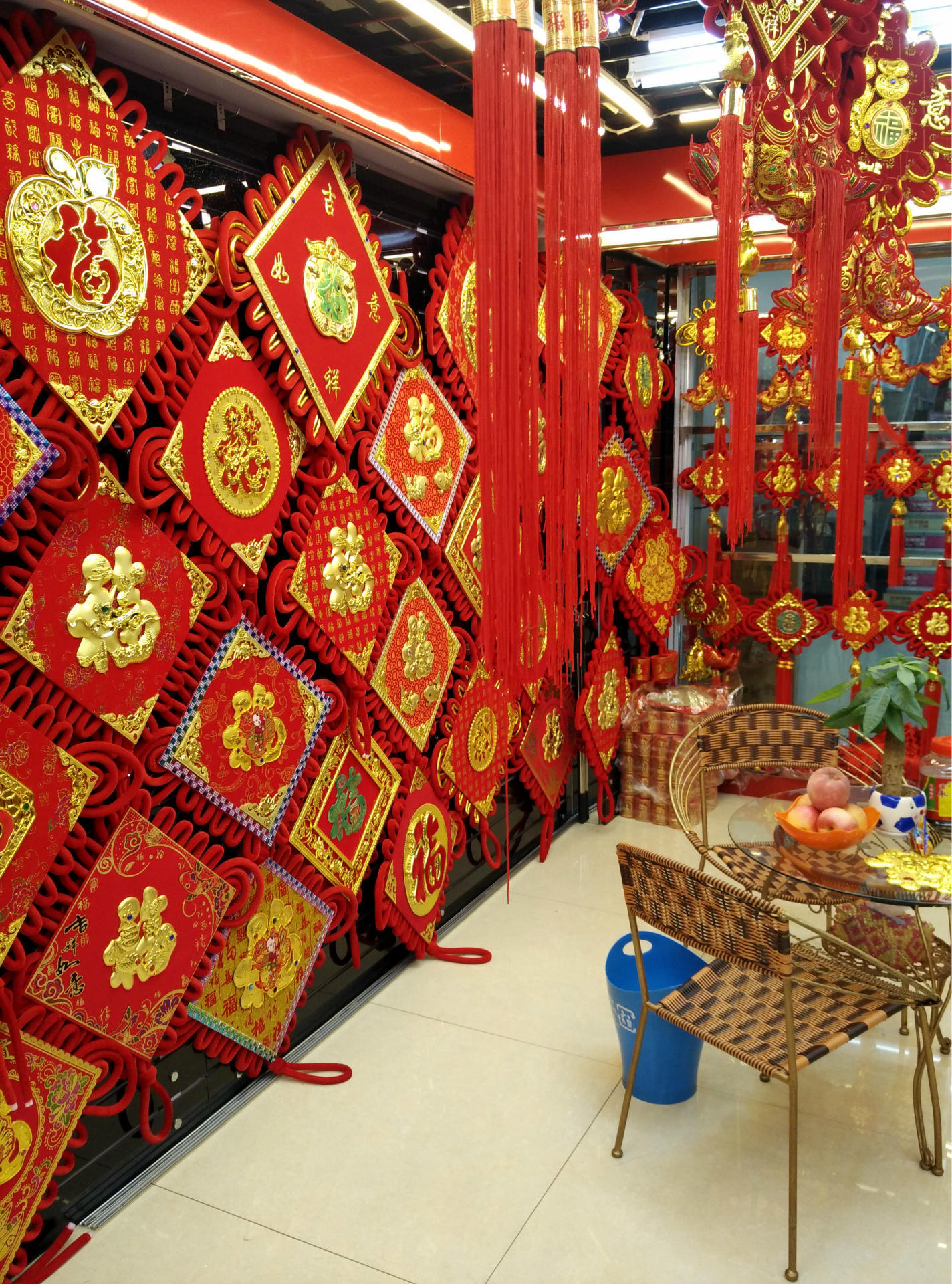 IMG_20150905_151544_HDR