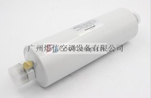 供应开利油过滤器02XR05009501 开利19XR&19XL系列开利空调配件