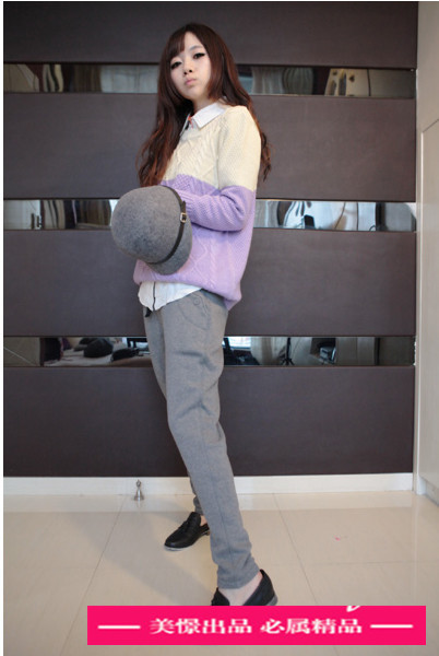 TB2Bfz7eVXXXXX7XpXXXXXXXXXX_!!