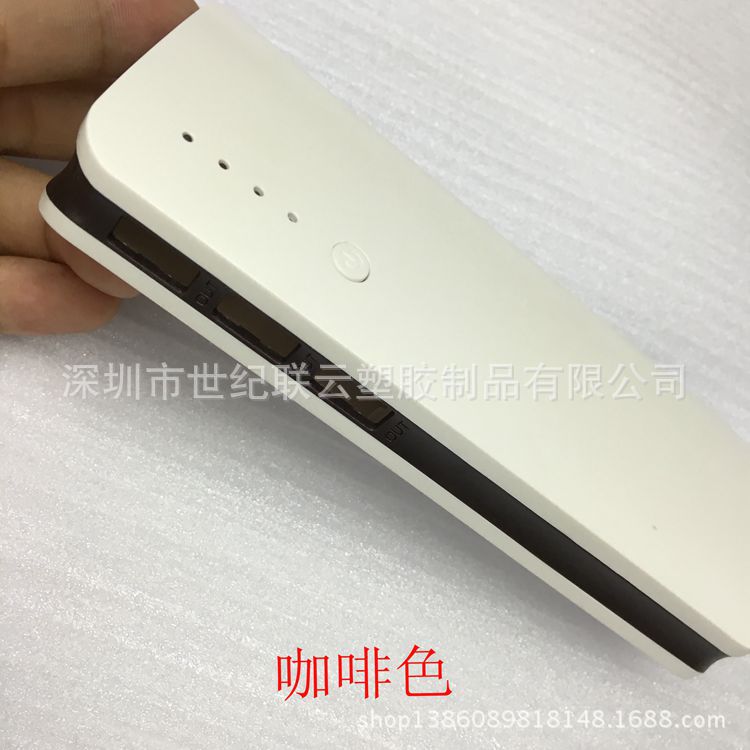 移动电源能给移动电源充电吗_怎么把多块手机锂电池做成移动电源_手机移动电源