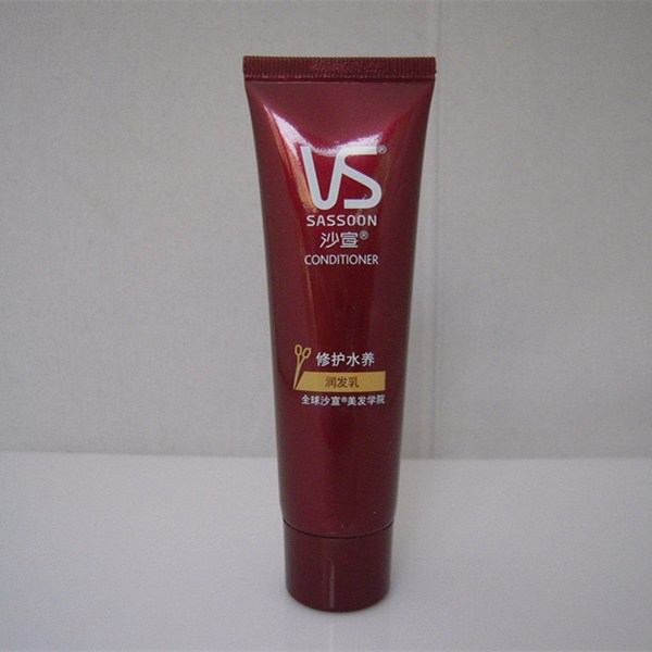 沙宣护发素修护水养润发乳护发素50ml专柜正品中小样